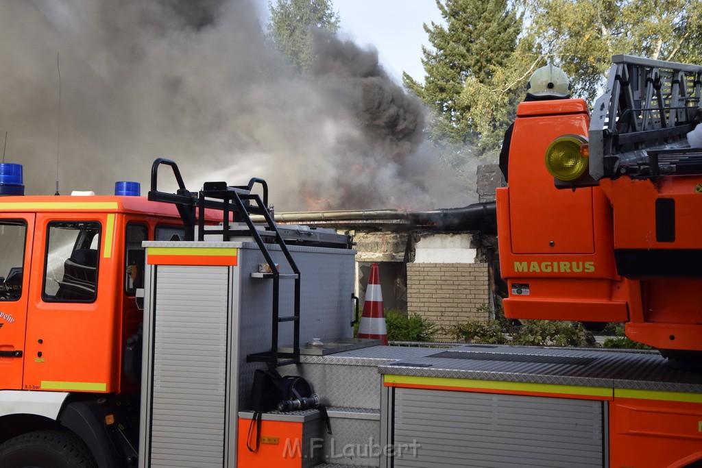 Feuer 2 Y Explo Koeln Hoehenhaus Scheuerhofstr P1102.JPG - Miklos Laubert